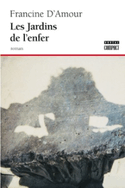 Jardins de l'enfer (Les)